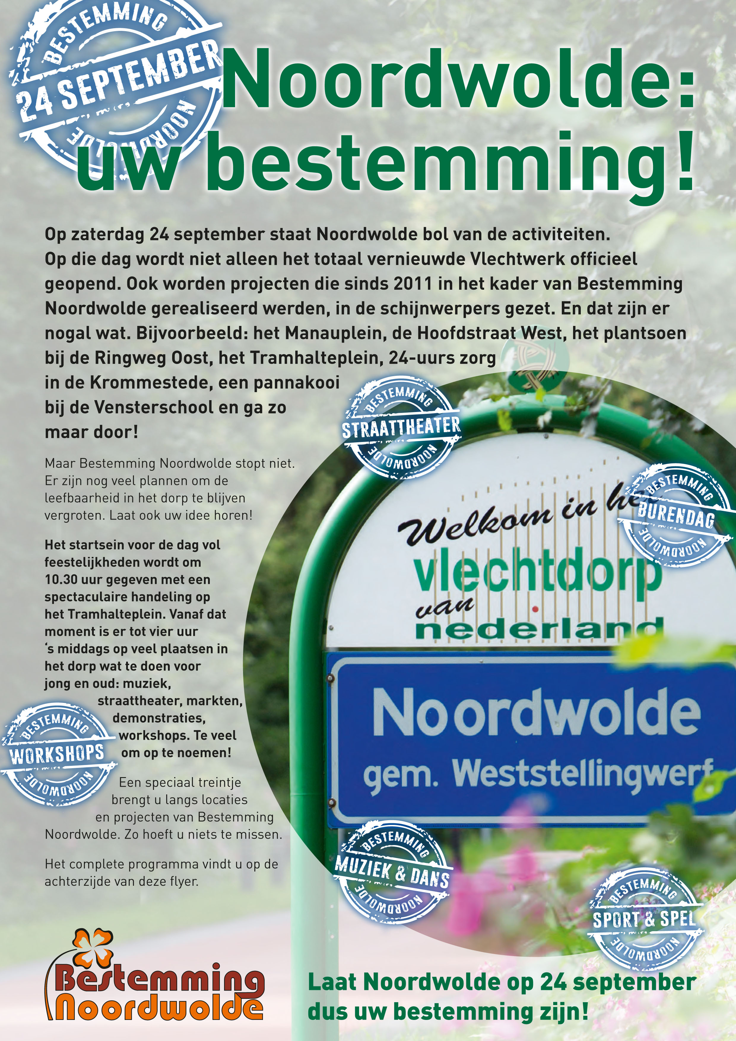 flyer-a4-mail-1